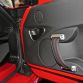 Alfa Romeo 4C Greek Presentation