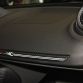 Alfa Romeo 4C Greek Presentation