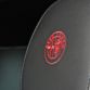 Alfa Romeo 4C Greek Presentation