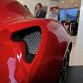Alfa Romeo 4C Greek Presentation