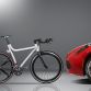Alfa Romeo 4C IFD bicycle
