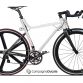 Alfa Romeo 4C IFD bicycle