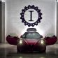 Alfa Romeo 4C La Furiosa by Garage Italia Customs (1)