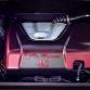Alfa Romeo 4C La Furiosa by Garage Italia Customs (10)