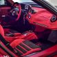 Alfa Romeo 4C La Furiosa by Garage Italia Customs (11)