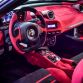 Alfa Romeo 4C La Furiosa by Garage Italia Customs (12)