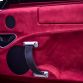 Alfa Romeo 4C La Furiosa by Garage Italia Customs (13)