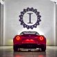Alfa Romeo 4C La Furiosa by Garage Italia Customs (2)
