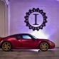 Alfa Romeo 4C La Furiosa by Garage Italia Customs (3)