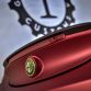 Alfa Romeo 4C La Furiosa by Garage Italia Customs (4)