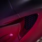 Alfa Romeo 4C La Furiosa by Garage Italia Customs (6)