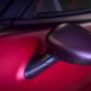 Alfa Romeo 4C La Furiosa by Garage Italia Customs (7)