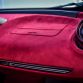 Alfa Romeo 4C La Furiosa by Garage Italia Customs (8)