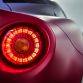 Alfa Romeo 4C La Furiosa by Garage Italia Customs (9)