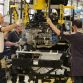 alfa-romeo-4c-production-11