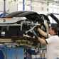 alfa-romeo-4c-production-12