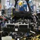 alfa-romeo-4c-production-13