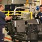 alfa-romeo-4c-production-15