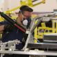 alfa-romeo-4c-production-16