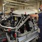alfa-romeo-4c-production-19