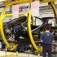 alfa-romeo-4c-production-2