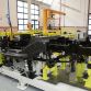 alfa-romeo-4c-production-23