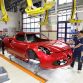 alfa-romeo-4c-production-24
