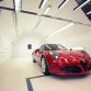 alfa-romeo-4c-production-26