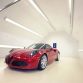 alfa-romeo-4c-production-27