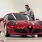 alfa-romeo-4c-production-28
