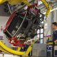 alfa-romeo-4c-production-29