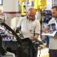 alfa-romeo-4c-production-3