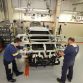 alfa-romeo-4c-production-30