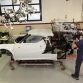 alfa-romeo-4c-production-31