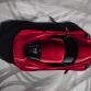 Alfa Romeo 4C