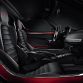 Alfa Romeo 4C