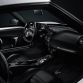 Alfa Romeo 4C