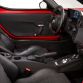 Alfa Romeo 4C