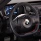 Alfa Romeo 4C