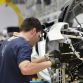 alfa-romeo-4c-production-6