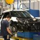 alfa-romeo-4c-production-7