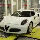 alfa-romeo-4c-production-8