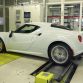 alfa-romeo-4c-production-9