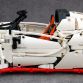Alfa Romeo 4C Spider by Lego (10)
