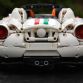 Alfa Romeo 4C Spider by Lego (3)