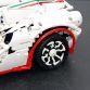 Alfa Romeo 4C Spider by Lego (8)