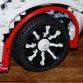 Alfa Romeo 4C Spider by Lego (9)