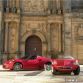 Alfa Romeo 4C Spider first photos (2)