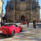 Alfa Romeo 4C Spider first photos (5)