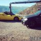 Alfa Romeo 4C Spider first photos (7)
